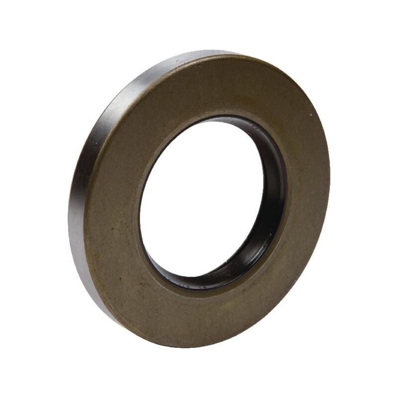 Seal ring - 7201003090 Seal ring - 7201003090
