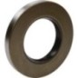 Seal ring - 7201003090 Seal ring - 7201003090