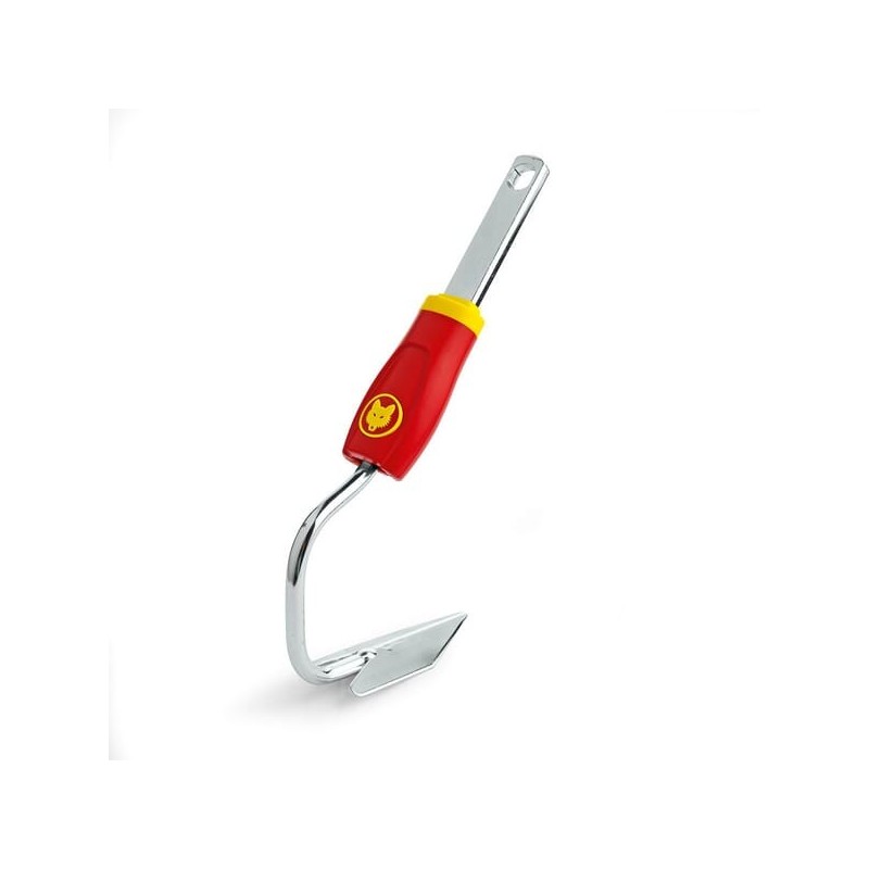 Rasenlüfter, BI-M - 71AAA005650 Rasenlüfter, BI-M - 71AAA005650
