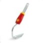 Rasenlüfter, BI-M - 71AAA005650 Rasenlüfter, BI-M - 71AAA005650