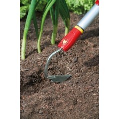 71AAA005650 Wolf-Garten, Multi-star 