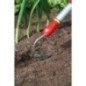 Rasenlüfter, BI-M - 71AAA005650 Rasenlüfter, BI-M - 71AAA005650