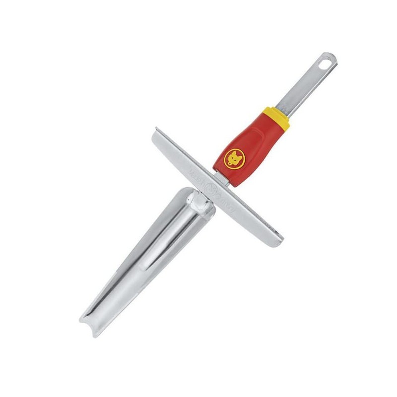 Jätmesser, KS-M - 71AAA023650 Jätmesser, KS-M - 71AAA023650