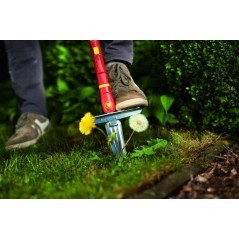 71AAA023650 Wolf-Garten, Multi-star 