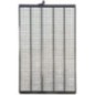 Upper sieve - 71465004N Upper sieve - 71465004N