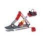 Astschere, Profi RR-VM - 71ACA006650 Astschere, Profi RR-VM - 71ACA006650
