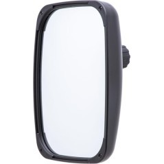 Britax rolniczeczesci.pl
