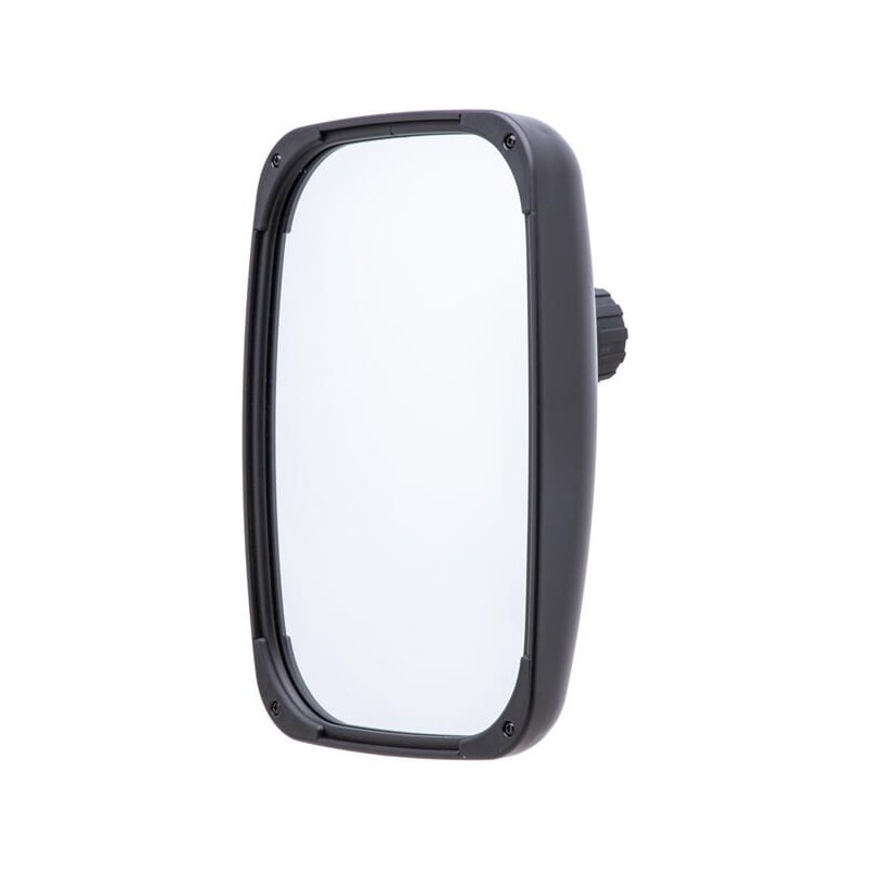 Mirror - 7132000A Mirror - 7132000A
