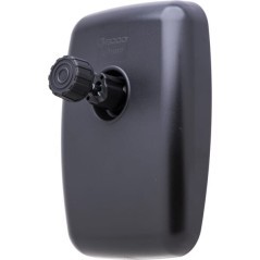 Lusterko - 7132000A