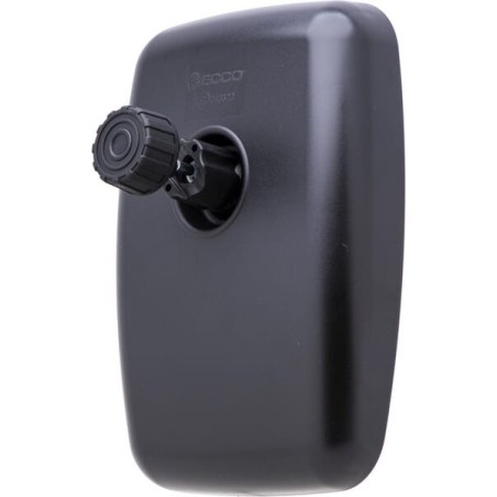 Lusterko - 7132000A
