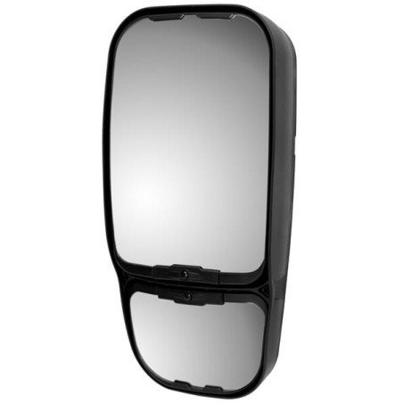 Britax rolniczeczesci.pl
