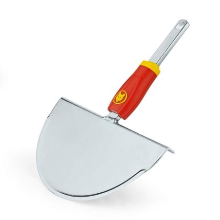 Rasenkantenstecher RM-M - 71AAA038650
