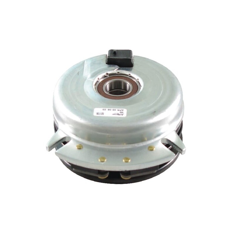 Elektromagnetische Kupplung - 7171459 Elektromagnetische Kupplung - 7171459