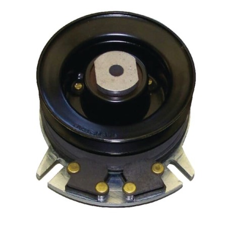Elektromagnetische Kupplung - 7171459