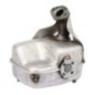 Exhaust - 715523 Exhaust - 715523