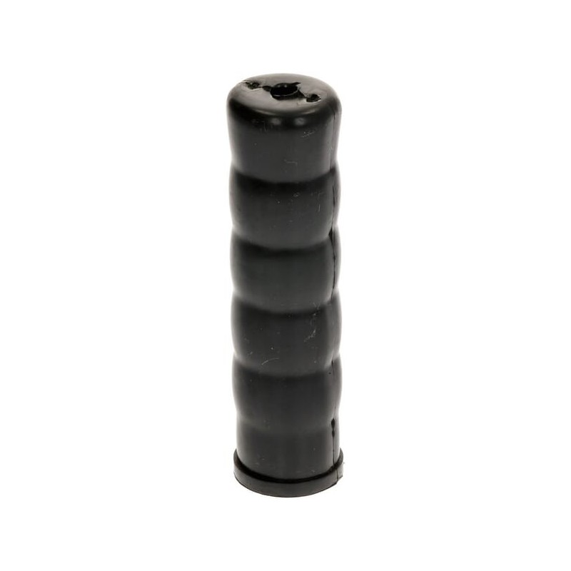 Grip, 1 inch inside diameter x 4.7 length - 7200204 Grip, 1 inch inside diameter x 4.7 length - 7200204