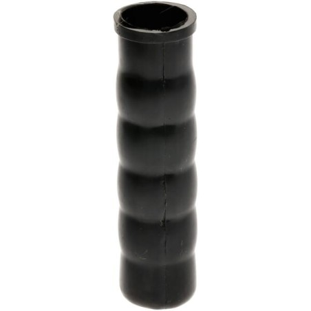 Grip, 1 inch inside diameter x 4.7 length - 7200204
