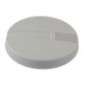 Hub cap - 7200249