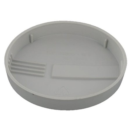 Hub cap - 7200249