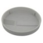 Hub cap - 7200249