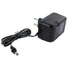 Batterieladegeräte - Transformatoren – produkty dostępne w rolniczeczesci.pl