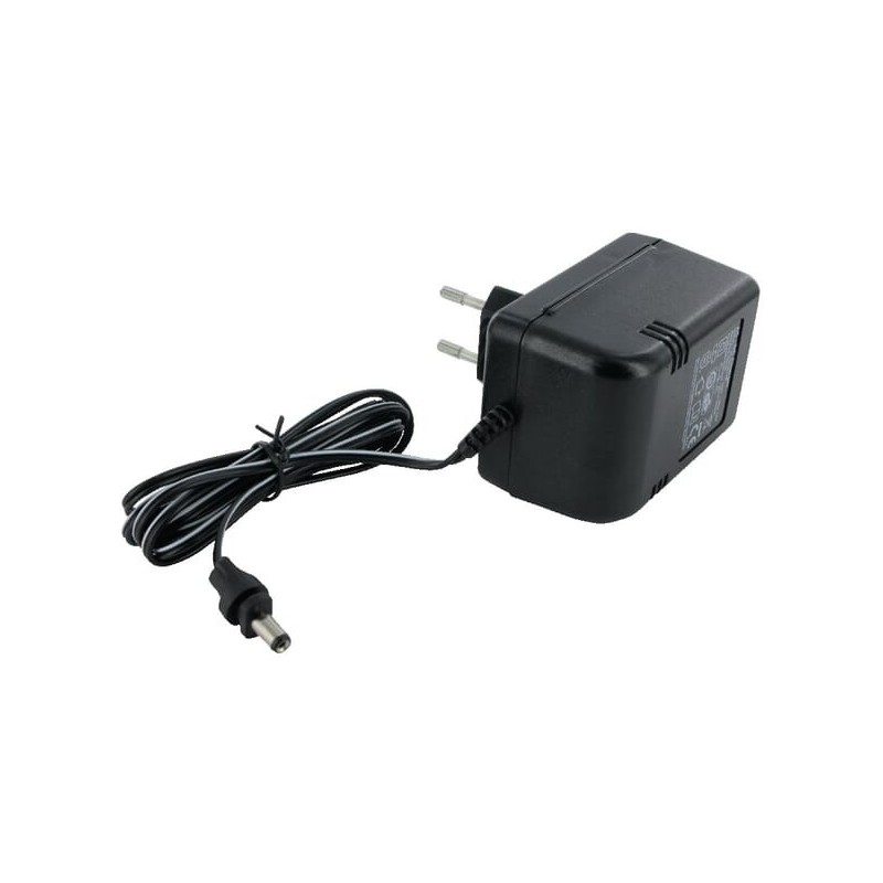 Batterieladegerät - 7134061