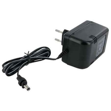 Batterieladegeräte - Transformatoren – produkty dostępne w rolniczeczesci.pl
