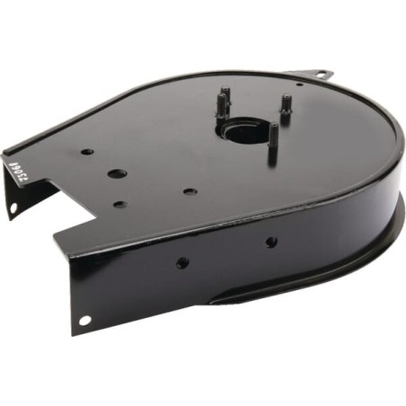 Część boczna l. - 7150874