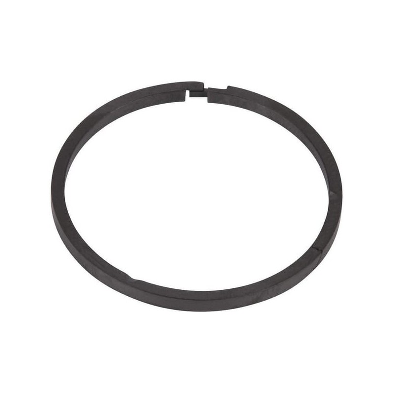 Gasket - 716576A1 Gasket - 716576A1