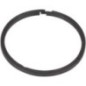 Dichtung - 716576A1 Dichtung - 716576A1