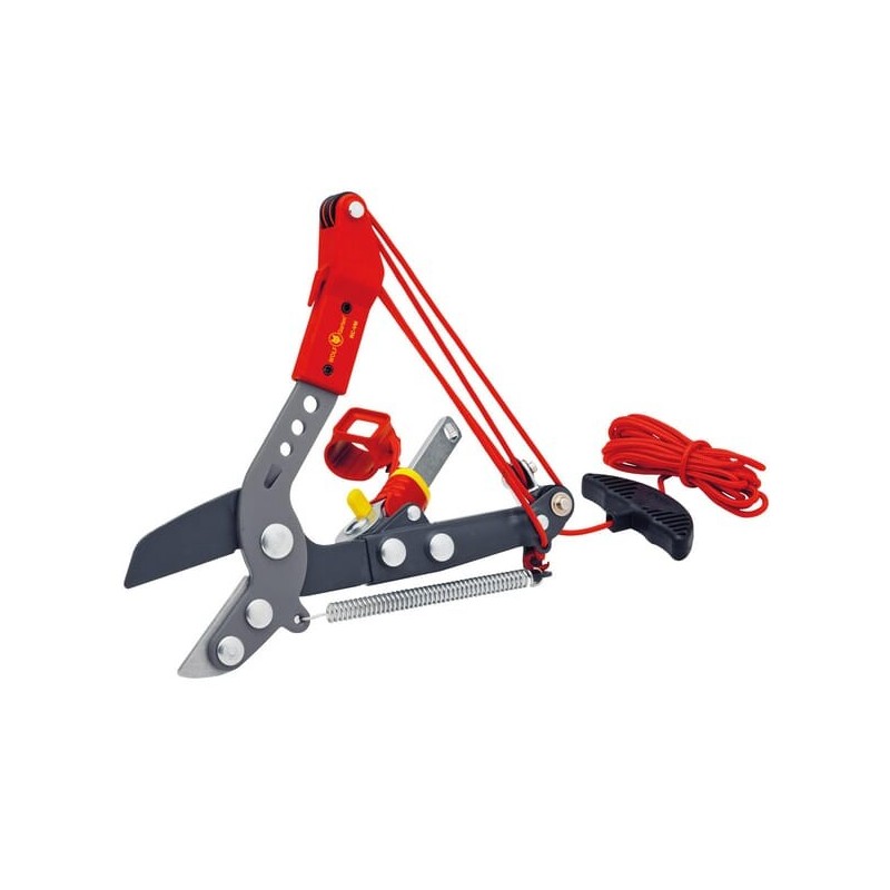 Astscheren, RC-VM Profi - 71ACA005650 Astscheren, RC-VM Profi - 71ACA005650