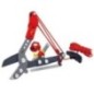 Astscheren, RC-VM Profi - 71ACA005650 Astscheren, RC-VM Profi - 71ACA005650