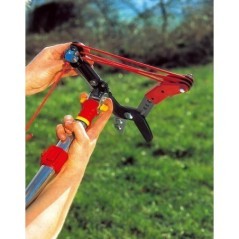 Astscheren, RC-VM Profi - 71ACA005650