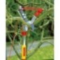 Astscheren, RC-VM Profi - 71ACA005650 Astscheren, RC-VM Profi - 71ACA005650