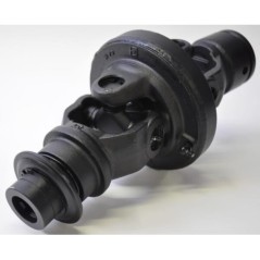 Wide-angle joints – produkty dostępne w rolniczeczesci.pl