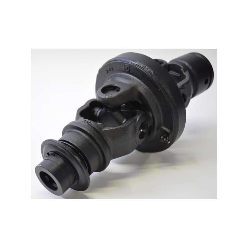 Wide-angle joint 8 - 71G8W49WR7 Wide-angle joint 8 - 71G8W49WR7