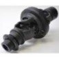 Wide-angle joint 8 - 71G8W49WR7 Wide-angle joint 8 - 71G8W49WR7