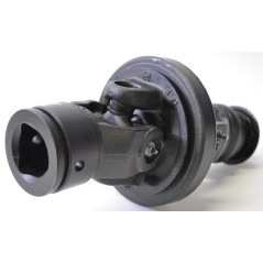 Wide-angle joint 8 - 71G8W49WR7