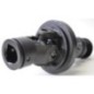 Wide-angle joint 8 - 71G8W49WR7 Wide-angle joint 8 - 71G8W49WR7