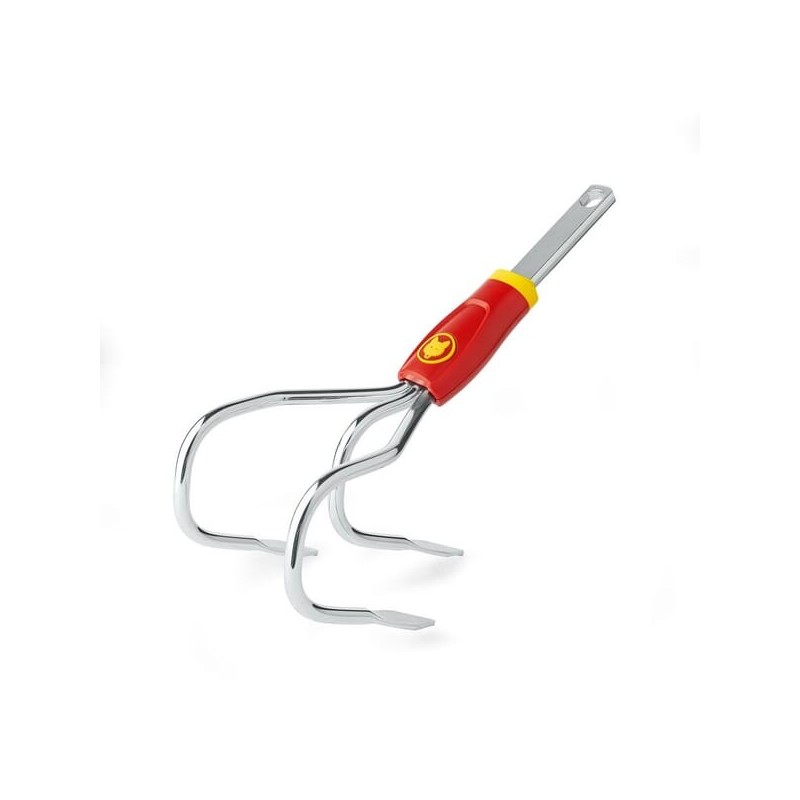 Grubber, BE-M - 71AAA003650 Grubber, BE-M - 71AAA003650
