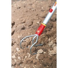 Grubber, BE-M - 71AAA003650