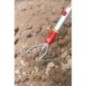 Grubber, BE-M - 71AAA003650 Grubber, BE-M - 71AAA003650