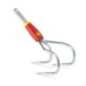 Grubber, BE-M - 71AAA003650 Grubber, BE-M - 71AAA003650