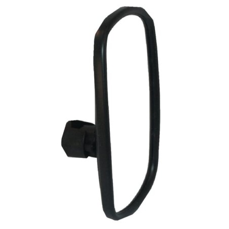 Britax rolniczeczesci.pl