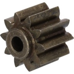 Antriebsritzel - 71704852