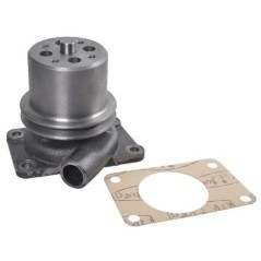 718891R97KR Kramp, Pompy do wody 