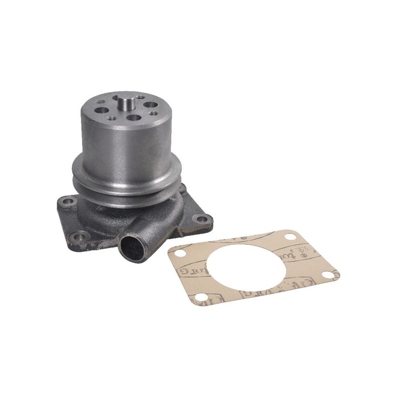 Pompa wody CI - 718891R97KR
