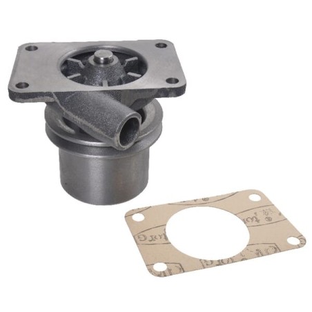 Water pump suitable for CI - 718891R97KR