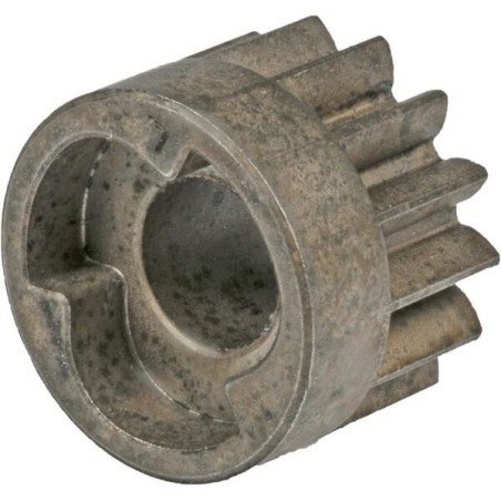 Kettenrad 14 Z links - 71704184C