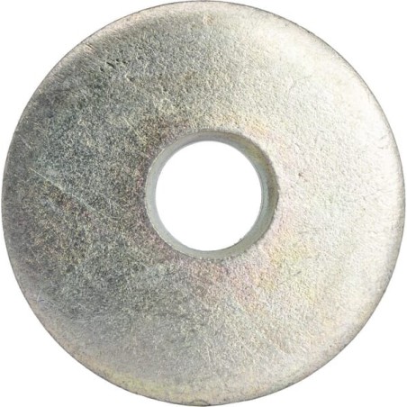 Washer diameter 17.5/61-10 - 71570
